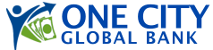One City Global Services